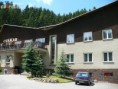 Hotel Otakar