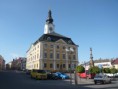Polička